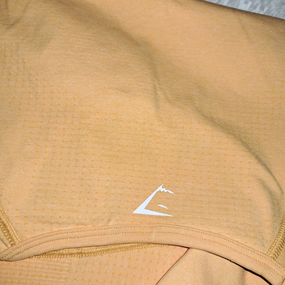 Gymshark set - Picture 8 of 10